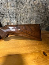WINCHESTER M12 DUCKS UNLIMITED 20 GA - 3 of 3