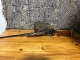REMINGTON 1100 LW 28 GA - 2 of 3