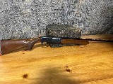 REMINGTON 1100 LW 28 GA - 1 of 3