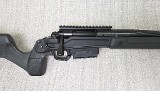 STAG ARMS PURSUIT (BLK) 6.5 PRC - Image 2 of 3