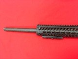 RUGER PRECISION .308 WIN - Image 2 of 3