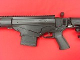 RUGER PRECISION .308 WIN - Image 3 of 3