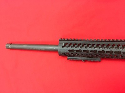 RUGER PRECISION .308 WIN - Image 2 of 3