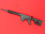 RUGER PRECISION .308 WIN - Image 1 of 3