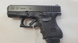 GLOCK 27 .40 S&W - 1 of 3