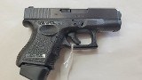 GLOCK 27 .40 S&W - 3 of 3