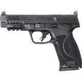 SMITH & WESSON M&P10MM M2.0 10MM - 1 of 3