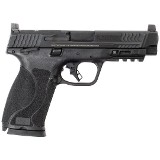 SMITH & WESSON M&P10MM M2.0 10MM - 2 of 3