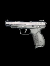 RUGER SR22 .22 LR - 2 of 3
