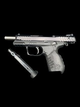 RUGER SR22 .22 LR - 3 of 3