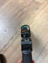 PALMETTO STATE ARMORY DAGGER COMPACT 9MM LUGER (9x19 PARA) - 3 of 3