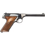 COLT CHALLENGER .22 LR - 2 of 3