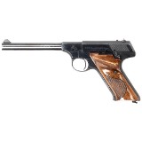 COLT CHALLENGER .22 LR - 1 of 3