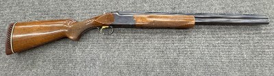 BROWNING Citori 12 GA - Image 1 of 3