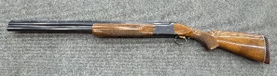 BROWNING Citori 12 GA - Image 2 of 3