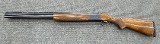 BROWNING Citori 12 GA - Image 2 of 3