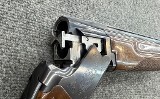 BROWNING Citori 12 GA - Image 3 of 3