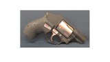 SMITH & WESSON Model 442 Performance Center .38 SPL +P - 2 of 3
