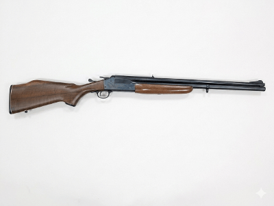 SAVAGE ARMS 24V .222 REM/20 GA - Image 1 of 2
