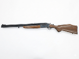 SAVAGE ARMS 24V .222 REM/20 GA - Image 2 of 2