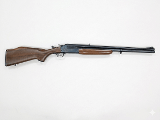 SAVAGE ARMS 24V .222 REM/20 GA - Image 1 of 2