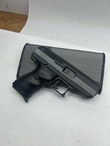HI-POINT CF380 .380 ACP - 1 of 3