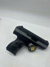 HI-POINT CF380 .380 ACP - 3 of 3