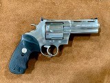 COLT ANACONDA .44 MAG/.44 SPL - Image 3 of 3