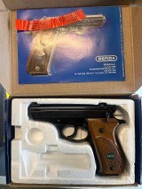 BERSA 85 .380 ACP - 3 of 3