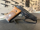 BERSA 85 .380 ACP - 2 of 3