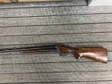 SAVAGE ARMSRanger 5100 12 GA - Image 2 of 3