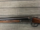 SAVAGE ARMSRanger 5100 12 GA - Image 3 of 3