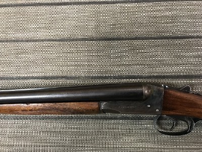SAVAGE ARMSRanger 5100 12 GA - Image 3 of 3