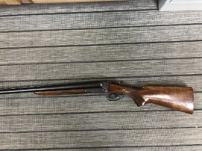 SAVAGE ARMSRanger 5100 12 GA - Image 2 of 3
