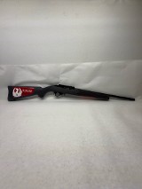 RUGER 10/22 .22 LR - Image 1 of 1