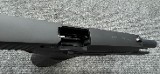 SIG SAUER P320 9MM LUGER (9x19 PARA) - Image 3 of 3