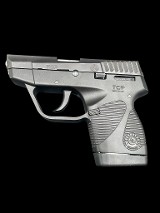 TAURUS 738 TCP .380 ACP - 1 of 3