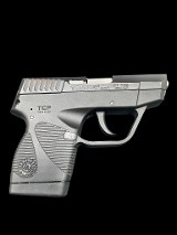 TAURUS 738 TCP .380 ACP - 2 of 3