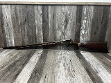 WINCHESTER 1890 22WRF .22 WRF - 1 of 3