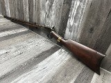 WINCHESTER 1890 22WRF .22 WRF - 3 of 3