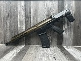 PALMETTO STATE ARMORY PA-15 PISTOL .300 AAC BLACKOUT - 1 of 3