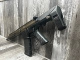 PALMETTO STATE ARMORY PA-15 PISTOL .300 AAC BLACKOUT - 3 of 3
