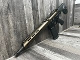 PALMETTO STATE ARMORY PA-15 PISTOL .300 AAC BLACKOUT - 2 of 3