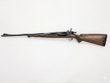 SPRINGFIELD ARMORY 1893 .30-40 KRAG - Image 1 of 2