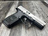 FN FNS-9 9MM LUGER (9x19 PARA) - 2 of 3