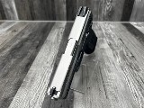 FN FNS-9 9MM LUGER (9x19 PARA) - 3 of 3