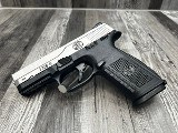 FN FNS-9 9MM LUGER (9x19 PARA) - 1 of 3