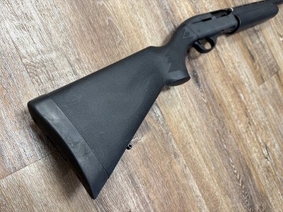 REMINGTON 11-87 SPORTSMAN 12 GA - Image 2 of 3