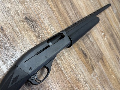 REMINGTON 11-87 SPORTSMAN 12 GA - Image 3 of 3