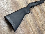 REMINGTON 11-87 SPORTSMAN 12 GA - Image 2 of 3